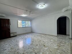 Blk 64 New Upper Changi Road (Bedok), HDB 4 Rooms #558443261